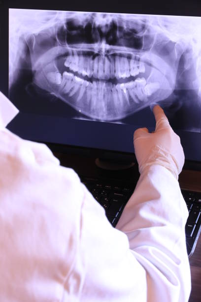 Best After-Hours Emergency Dentist in Sylacauga, AL