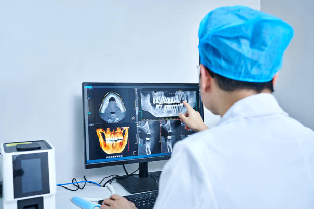 Best Same-Day Emergency Dentist in Sylacauga, AL